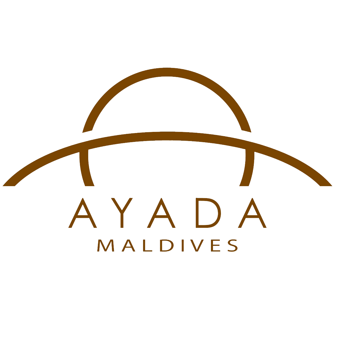 Ayada Maldives