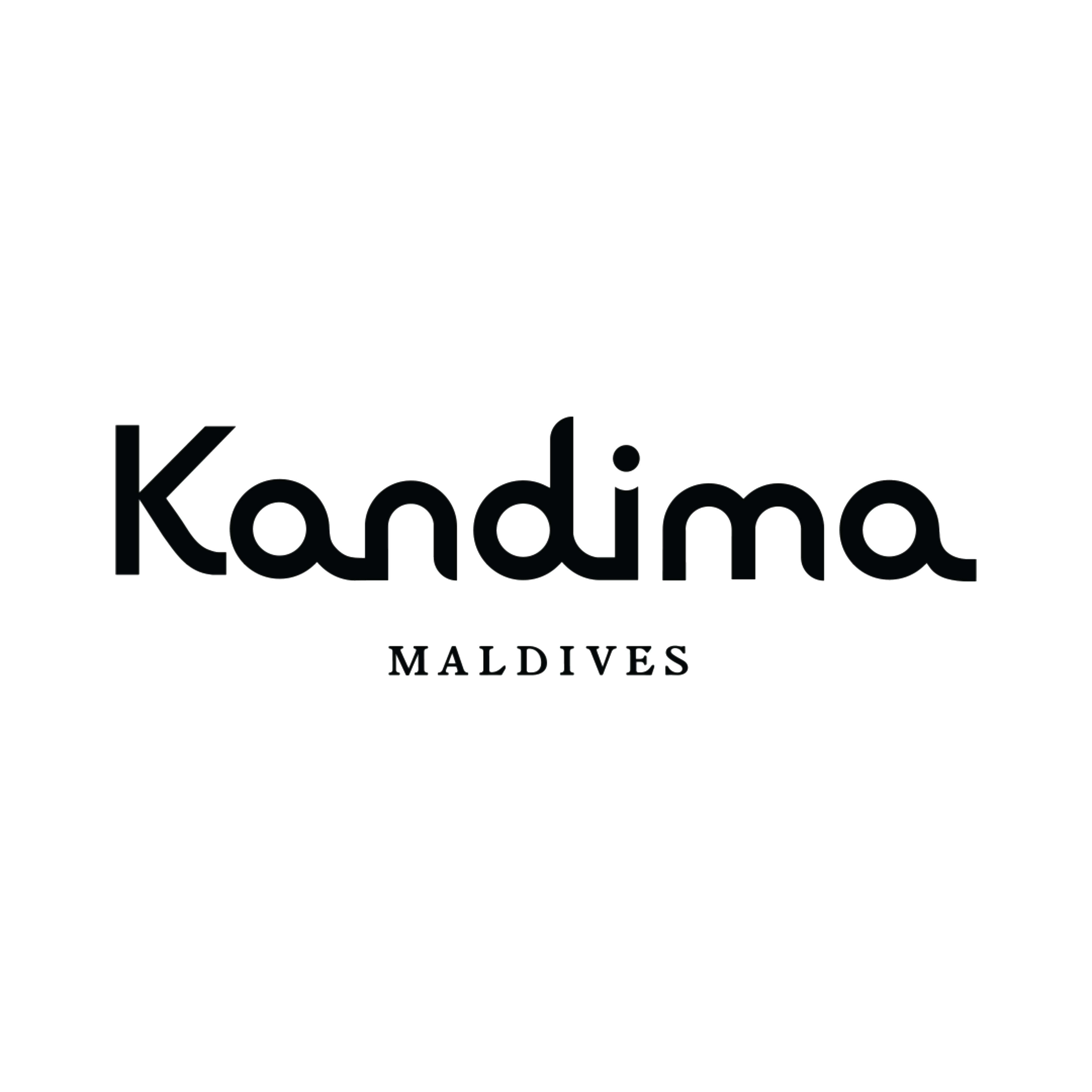 Kandima Maldives