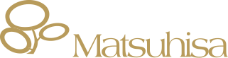 Matsuhisa